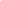 - Apartment